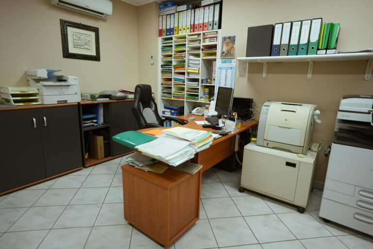DSC00947