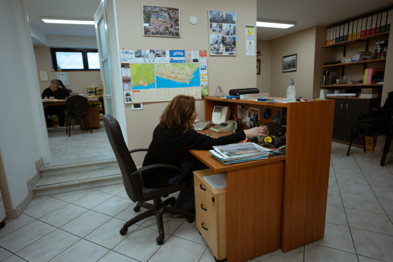 DSC00996