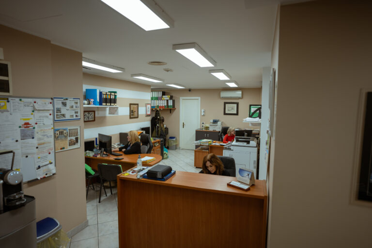 DSC01014