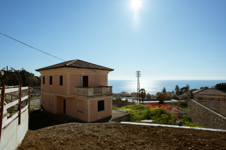 DSC01141
