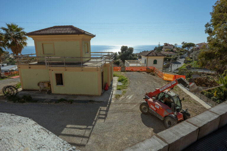 DSC01205