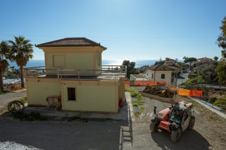 DSC01212
