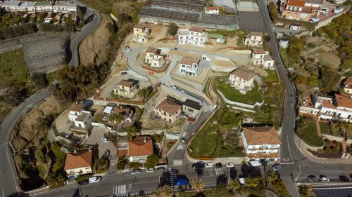 DJI_0176